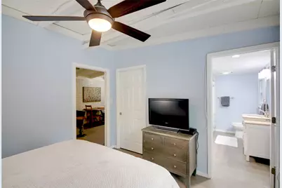 2325 Newfield Lane #A, Austin, TX 78703 - Photo 19