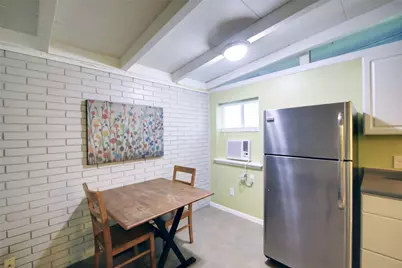 2325 Newfield Lane #A, Austin, TX 78703 - Photo 15