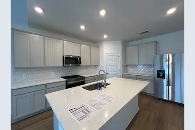 4304 Forel Road, Pflugerville, TX 78660 - Photo 7