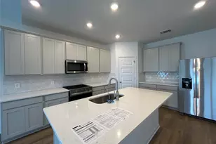 4304 Forel Rd, Pflugerville, TX 78660 - Photo 7