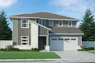 4304 Forel Rd, Pflugerville, TX 78660 - Photo 3