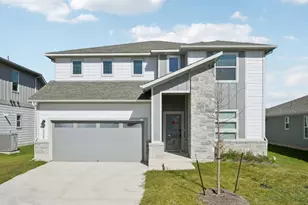 4304 Forel Rd, Pflugerville, TX 78660 - Photo 1