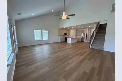 4304 Forel Road, Pflugerville, TX 78660 - Photo 7