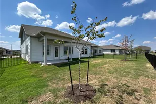 4304 Forel Rd, Pflugerville, TX 78660 - Photo 5