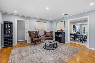 1904 Schulle Ave, Austin, TX 78703 - Photo 7