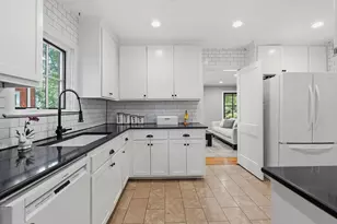 1904 Schulle Ave, Austin, TX 78703 - Photo 9