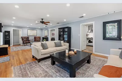 1904 Schulle Avenue, Austin, TX 78703 - Photo 3