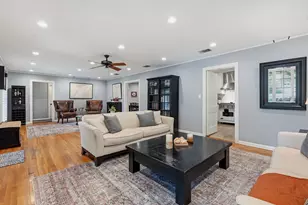 1904 Schulle Ave, Austin, TX 78703 - Photo 3