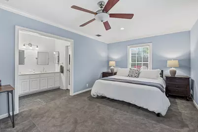 1904 Schulle Avenue, Austin, TX 78703 - Photo 15