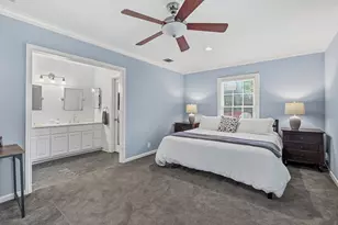 1904 Schulle Ave, Austin, TX 78703 - Photo 15