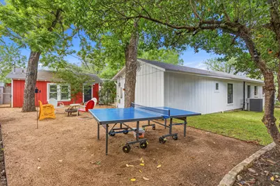 1904 Schulle Avenue, Austin, TX 78703 - Photo 27
