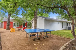 1904 Schulle Ave, Austin, TX 78703 - Photo 27