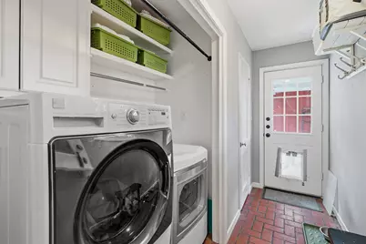 1904 Schulle Avenue, Austin, TX 78703 - Photo 21
