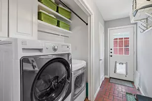 1904 Schulle Ave, Austin, TX 78703 - Photo 21
