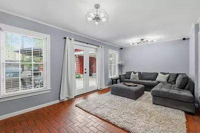 1904 Schulle Avenue, Austin, TX 78703 - Photo 13