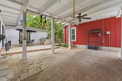 1904 Schulle Avenue, Austin, TX 78703 - Photo 29