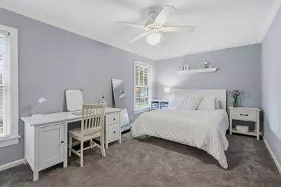 1904 Schulle Avenue, Austin, TX 78703 - Photo 17
