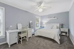 1904 Schulle Ave, Austin, TX 78703 - Photo 17