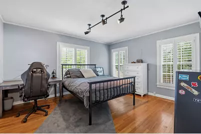 1904 Schulle Avenue, Austin, TX 78703 - Photo 19