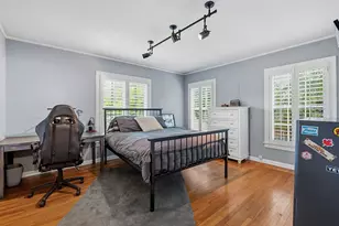 1904 Schulle Ave, Austin, TX 78703 - Photo 19