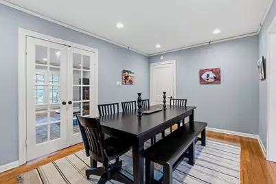 1904 Schulle Avenue, Austin, TX 78703 - Photo 11