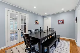 1904 Schulle Ave, Austin, TX 78703 - Photo 11