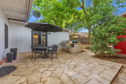 1904 Schulle Avenue, Austin, TX 78703 - Photo 25