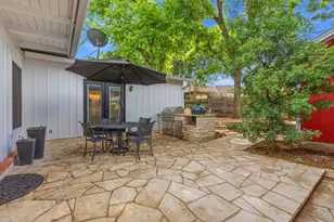 1904 Schulle Ave, Austin, TX 78703 - Photo 25