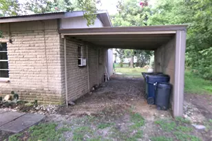 15251 W State Hwy 29, Liberty Hill, TX 78642 - Photo 13