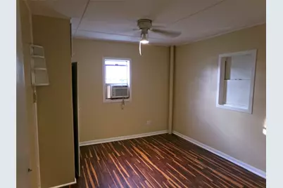 15251 W State Highway 29, Liberty Hill, TX 78642 - Photo 7