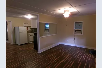15251 W State Highway 29, Liberty Hill, TX 78642 - Photo 3