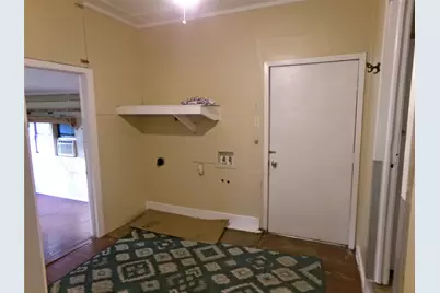 15251 W State Highway 29, Liberty Hill, TX 78642 - Photo 9