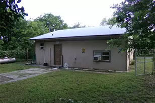 15251 W State Hwy 29, Liberty Hill, TX 78642 - Photo 15