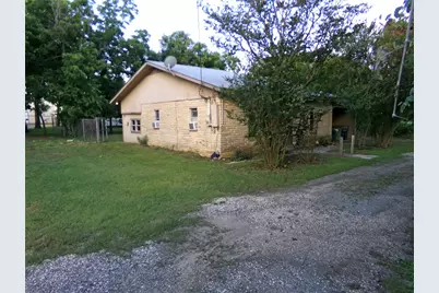 15251 W State Highway 29, Liberty Hill, TX 78642 - Photo 1