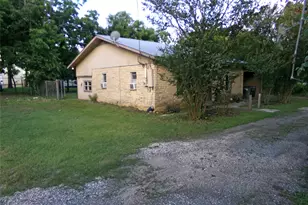 15251 W State Hwy 29, Liberty Hill, TX 78642 - Photo 1