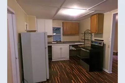 15251 W State Highway 29, Liberty Hill, TX 78642 - Photo 5