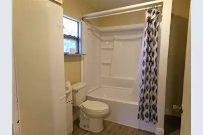 15251 W State Highway 29, Liberty Hill, TX 78642 - Photo 11