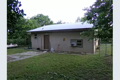 15251 W State Highway 29, Liberty Hill, TX 78642 - Photo 15
