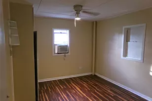 15251 W State Hwy 29, Liberty Hill, TX 78642 - Photo 7