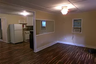 15251 W State Hwy 29, Liberty Hill, TX 78642 - Photo 3