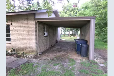 15251 W State Highway 29, Liberty Hill, TX 78642 - Photo 13