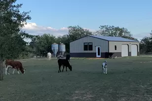 251 Fairview Dr, Rockdale, TX 76567 - Photo 3