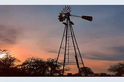 251 Fairview Drive, Rockdale, TX 76567 - Photo 1