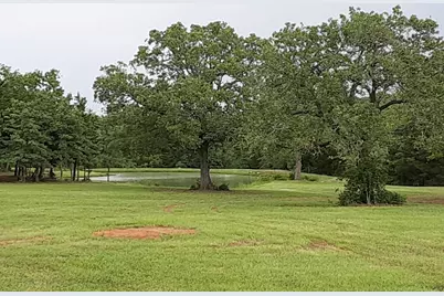 251 Fairview Drive, Rockdale, TX 76567 - Photo 5