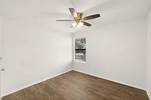 1500 Northwest Blvd, Georgetown, TX 78628 - Photo 9