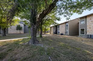 1500 Northwest Blvd, Georgetown, TX 78628 - Photo 17