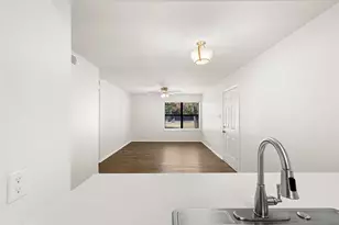 1500 Northwest Blvd, Georgetown, TX 78628 - Photo 5