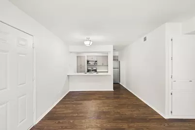 1500 Northwest Boulevard #413, Georgetown, TX 78628 - Photo 3