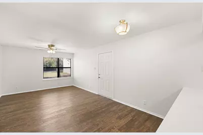 1500 Northwest Boulevard #413, Georgetown, TX 78628 - Photo 7