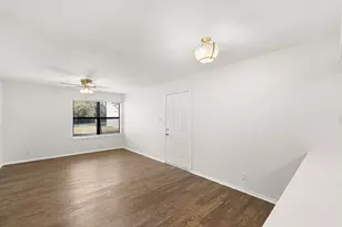 1500 Northwest Blvd, Georgetown, TX 78628 - Photo 7